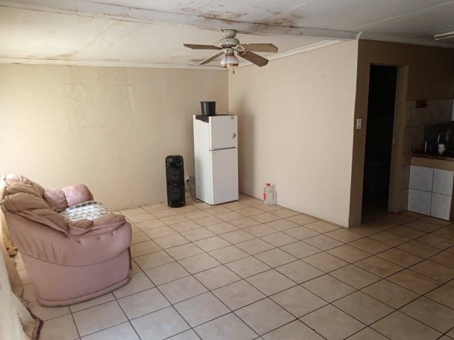 3 Bedroom Property for Sale in Randlespark North West